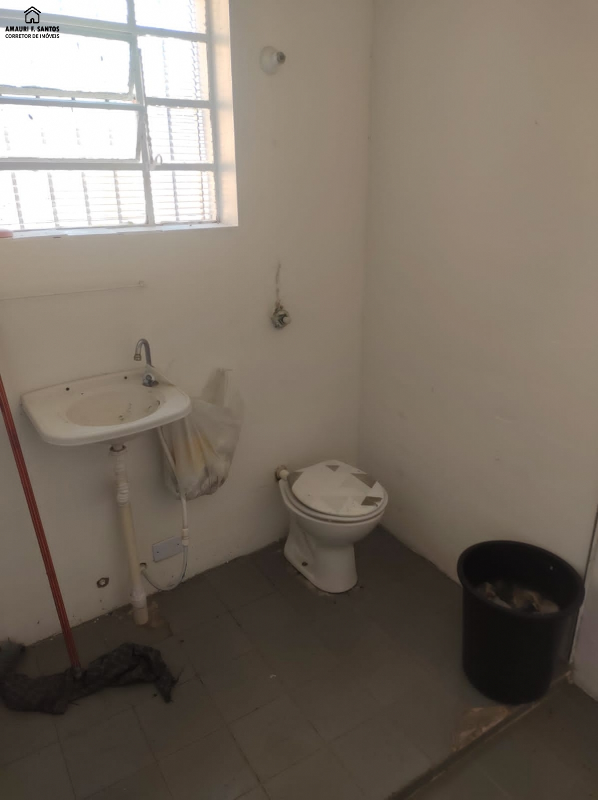 Comercial em , São Roque - salão comercial na av. marginal - Foto 14